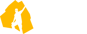 Logo MooveIot